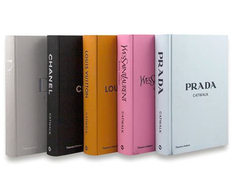 chanel designer books|Chanel hardcover book.